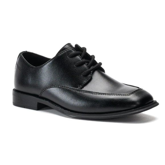 SONOMA Goods for Life® Boys' Dress Shoes - Picture 1 of 3